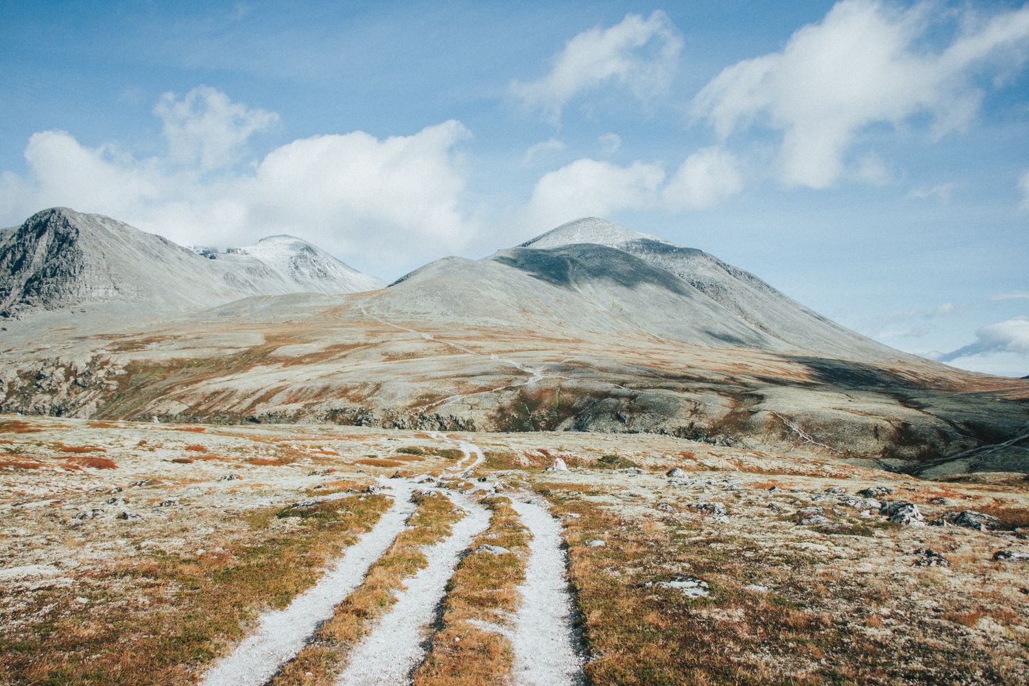 Scandinavian Landscape Photos, Download The BEST Free Scandinavian ...