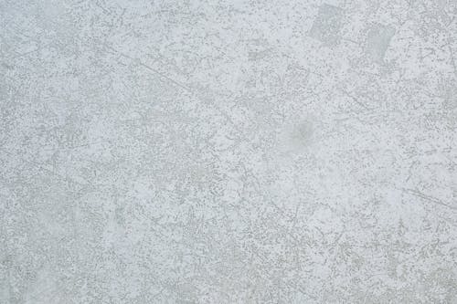 Free White and Gray Floor Tiles Stock Photo