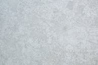 灰色混凝土墙纹理的详细视图，非常适合用作背景或纹理