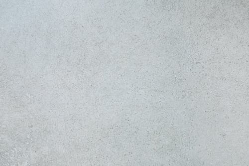 Free White and Gray Floor Tiles Stock Photo