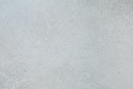 White and Gray Floor Tiles