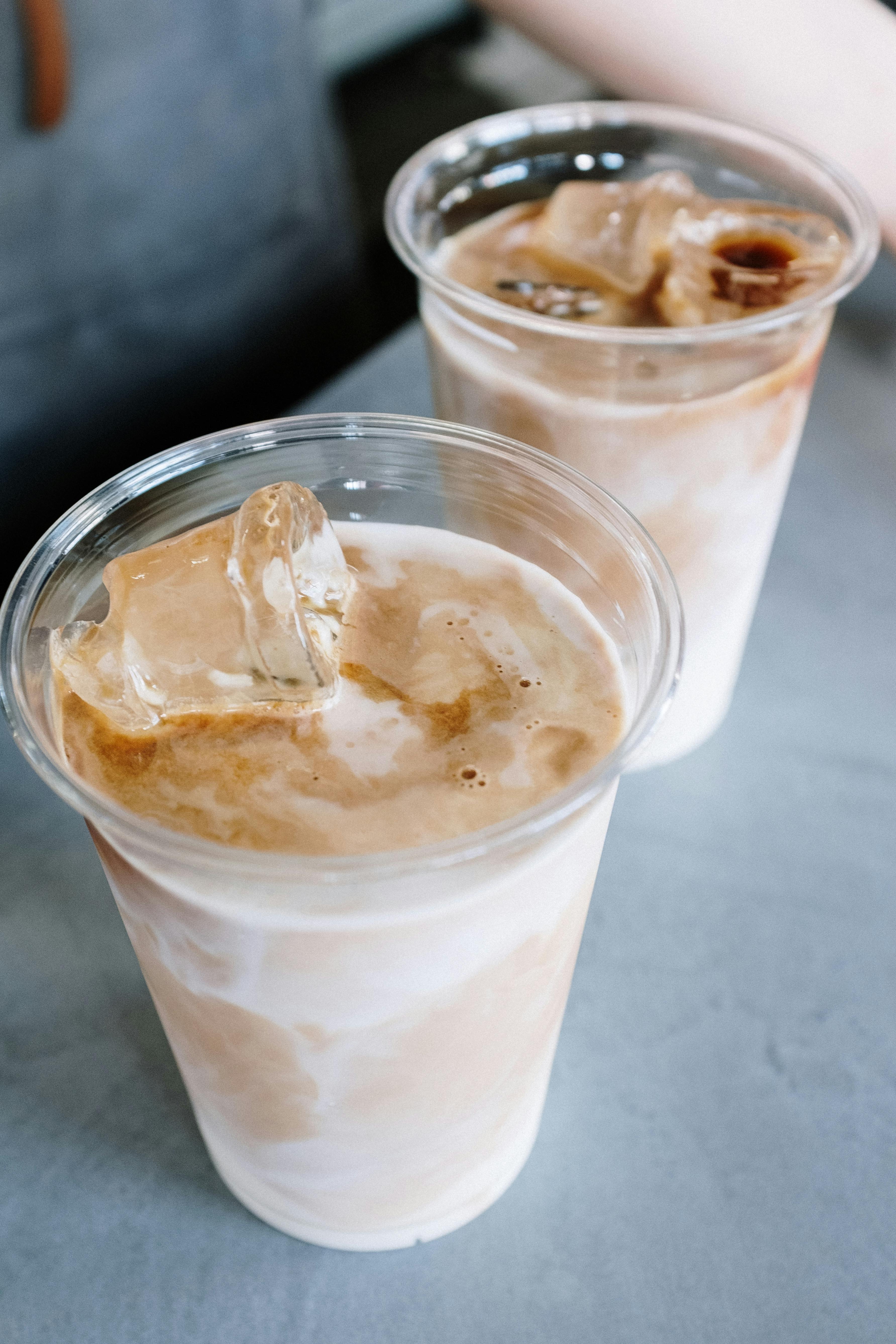 Cold Coffee Photos, Download The BEST Free Cold Coffee Stock Photos & HD  Images