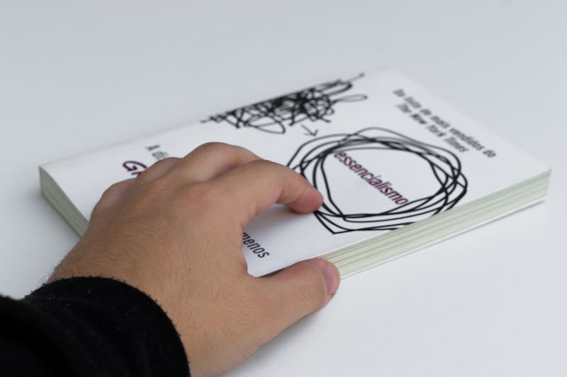 Midnight Espresso Blend