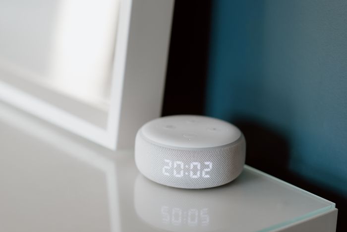 Voice & App Integration