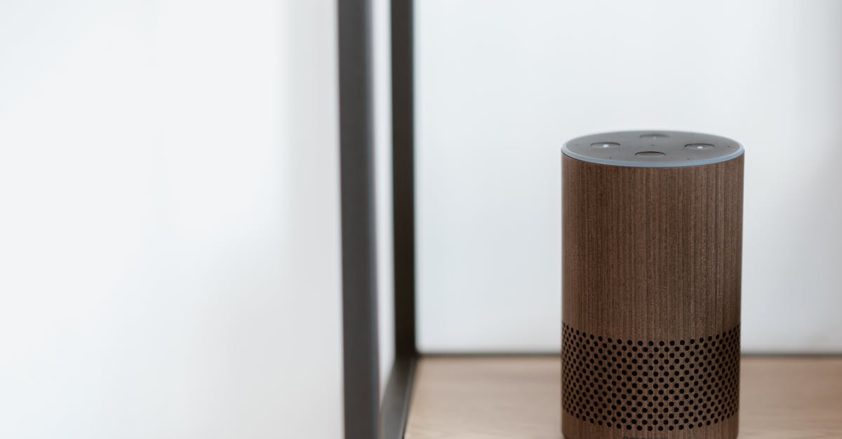 Les meilleurs routeurs pour la maison intelligente