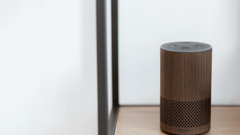 Why broadcasting reach indices is the Defining Metric in Modern Competition (Analysis)