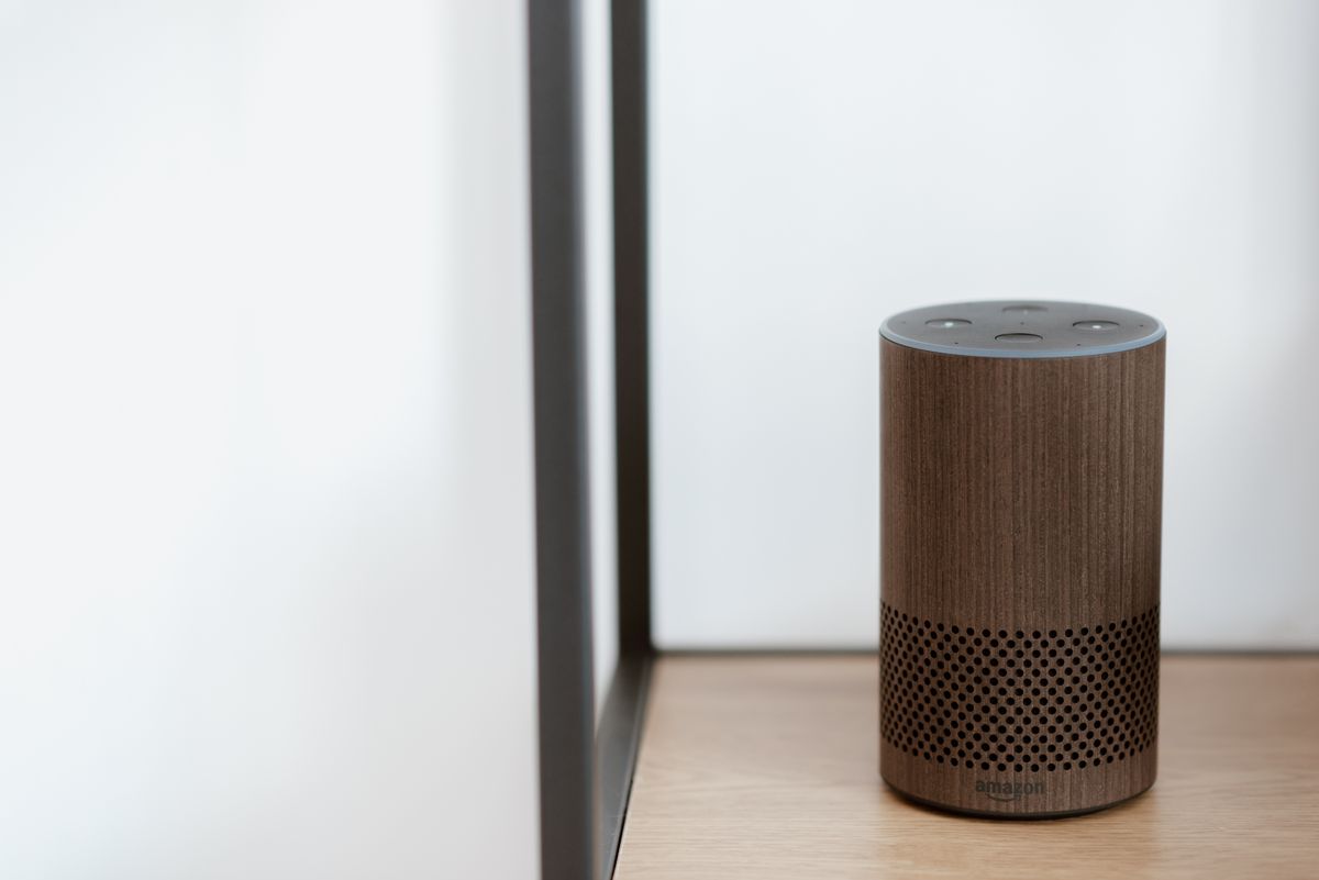 Qoder : l'assistant IA qui code à votre place