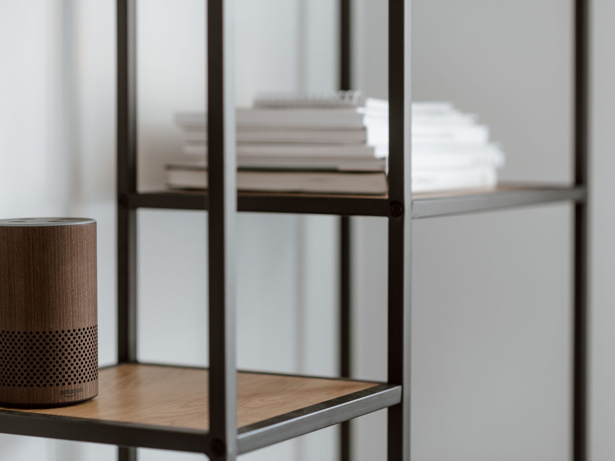 Furniture & Delivery in Bradwell, East of England — movers delivering furniture from a van