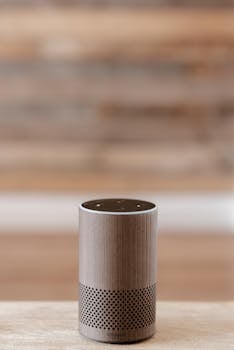 Image by Anete Lusina