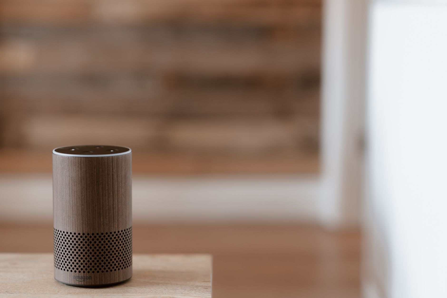 Best Smart Home Under $100 2026: Starter Kits & Easy Setup