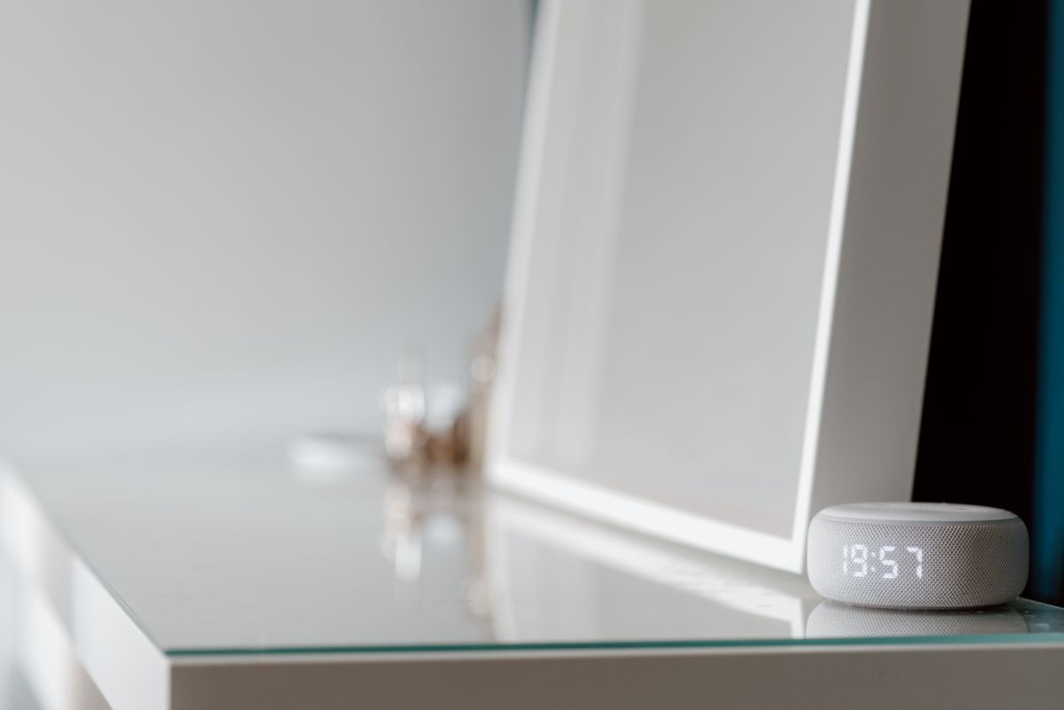 Homekit garagentor smarte steuerung nachruesten: step-by-step visual example