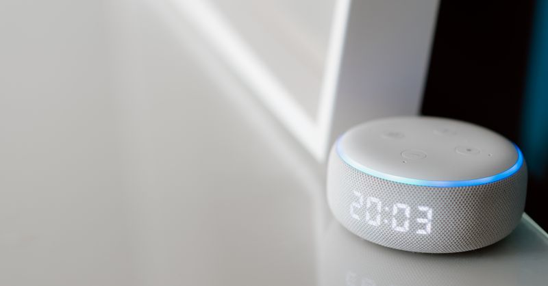 Box et wifi à la maison : les réponses simples à vos questions