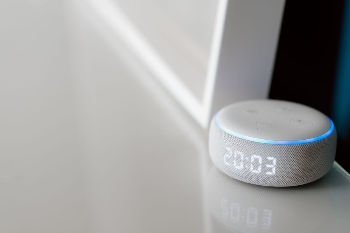 Concevoir des logiciels agentiques qui inspirent confiance : au-delà des interfaces de chat