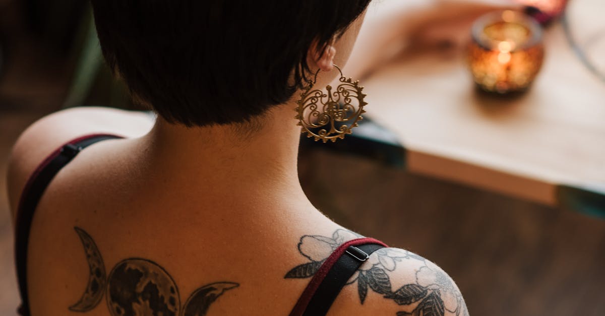 億萬得主大揭秘!87%都有大嘴 😲💰