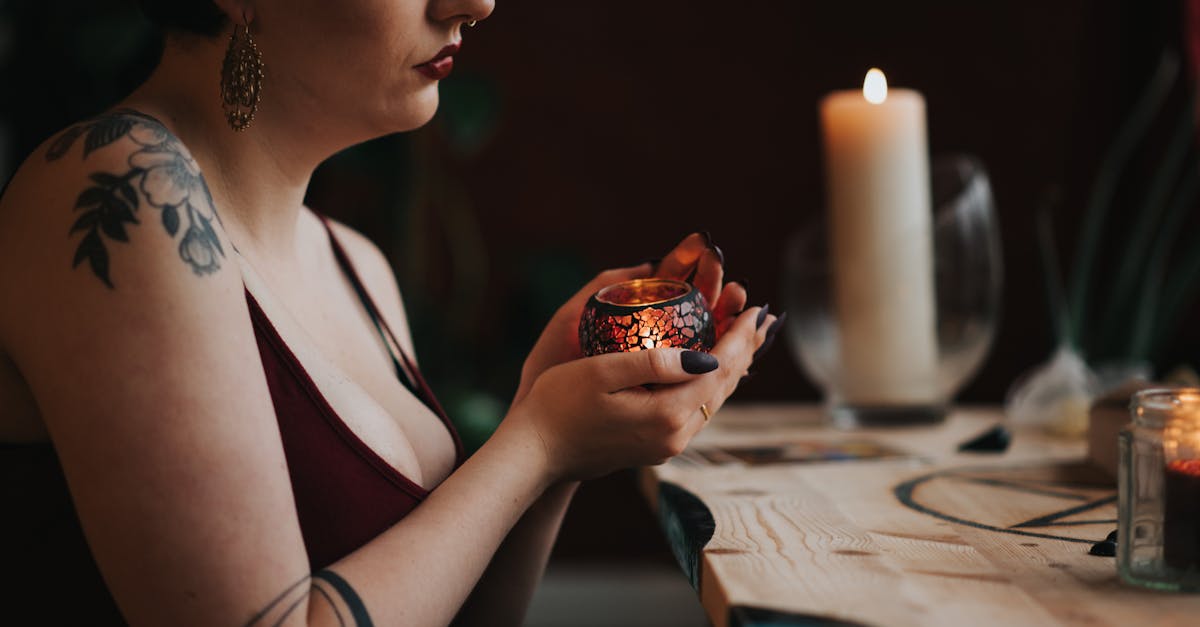 億萬得主大揭秘!87%都有大嘴 😲💰