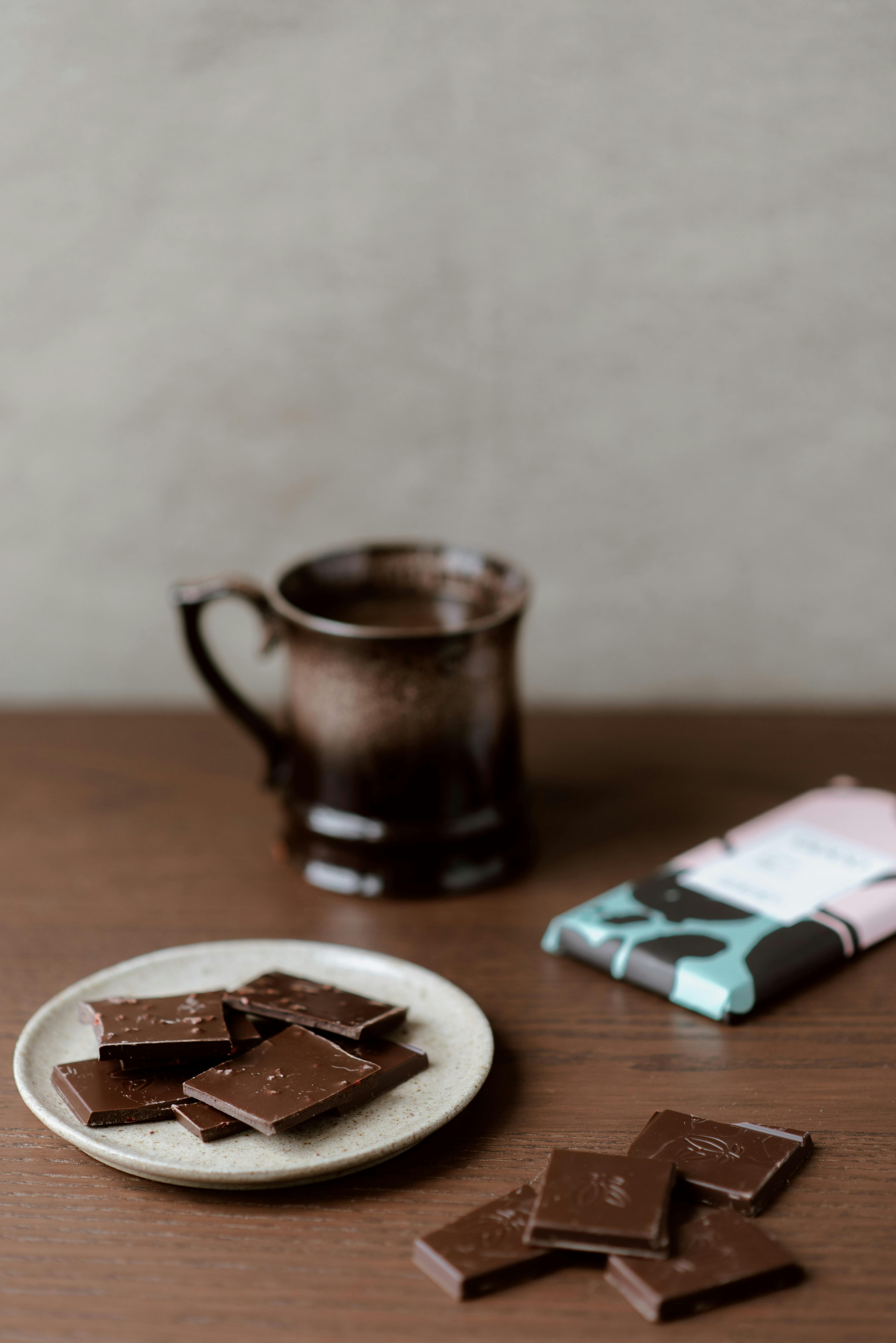 Pairing Suggestions⁣ for Enjoying Costa Rican Coffee