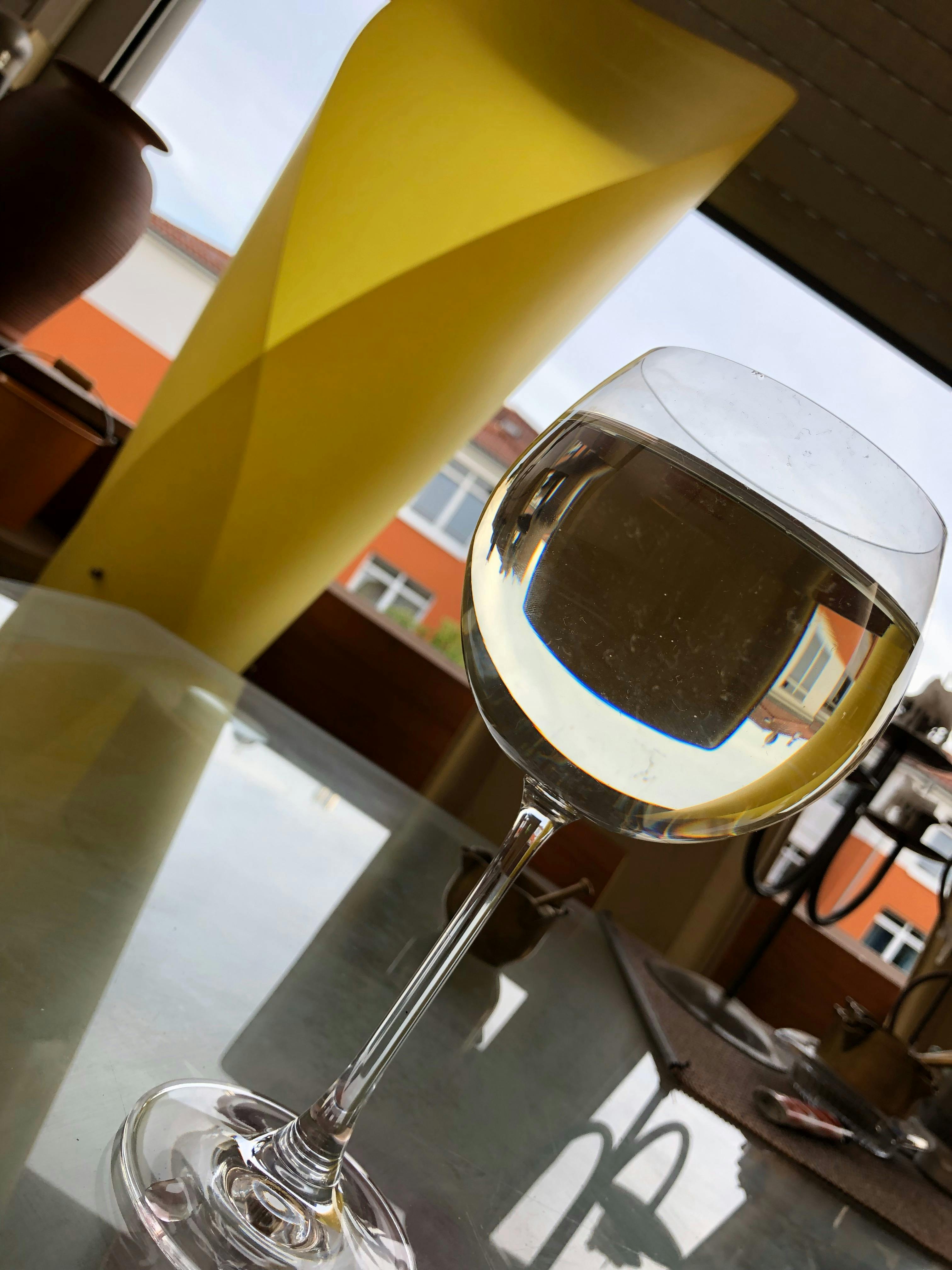 Assortment of delicious keto-friendly bread and desserts on a wooden table