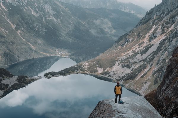 Excursion to Tshangu Lake & New Baba Mandir