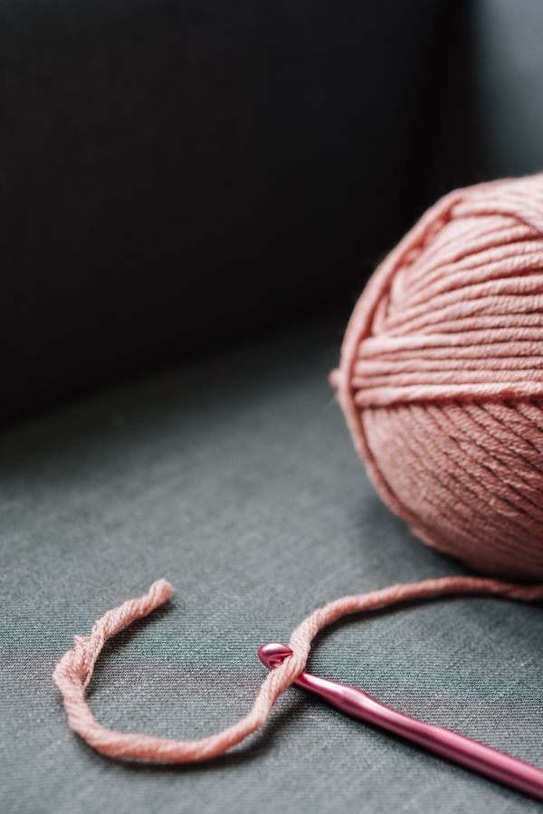 Learn Pattern Making Free