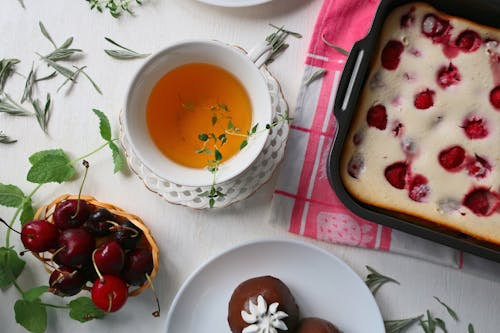 Foto d'estoc gratuïta de apetitós, deliciós, fotografia d'aliments