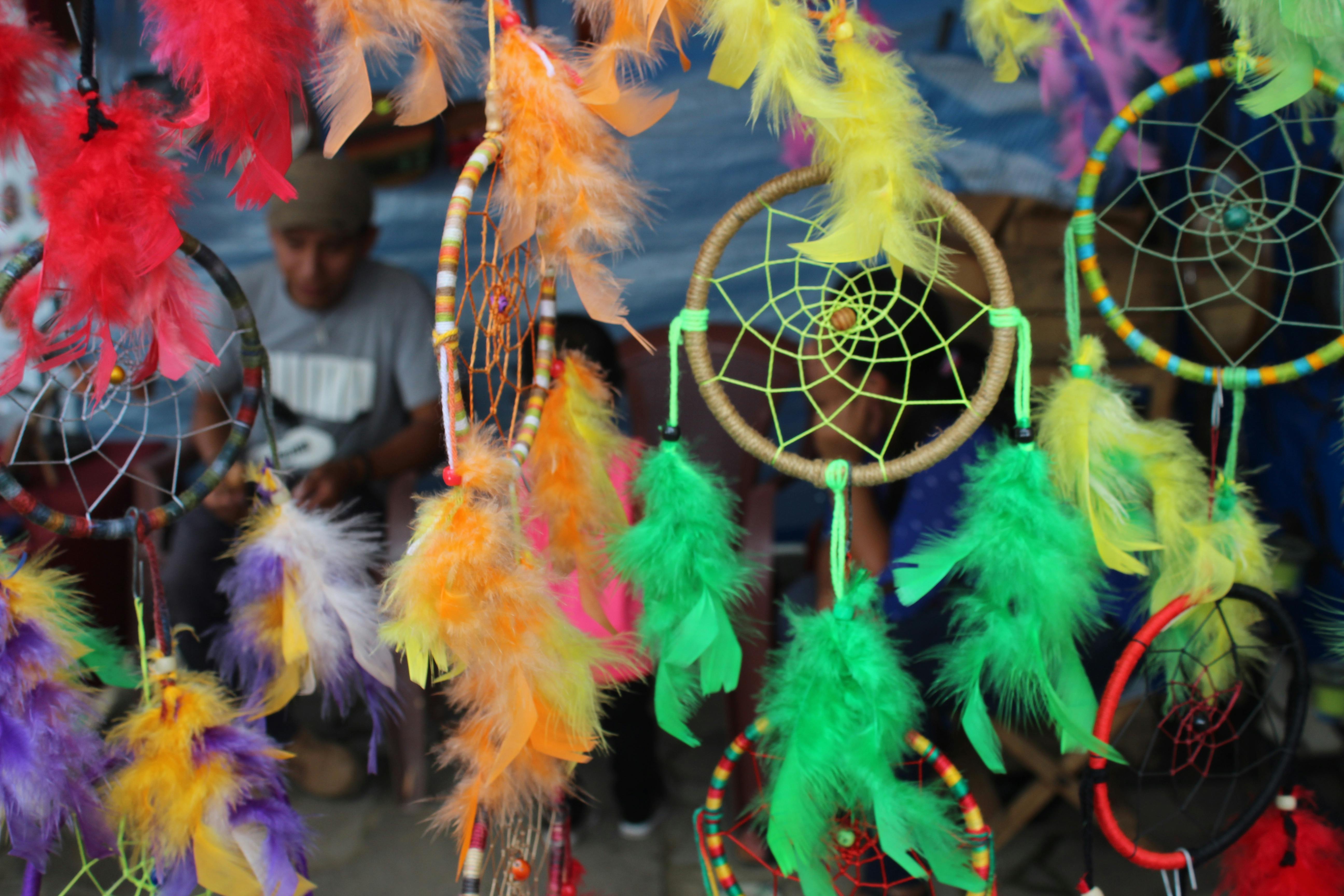 Law firms building proprietary AI legal models and predictive systems