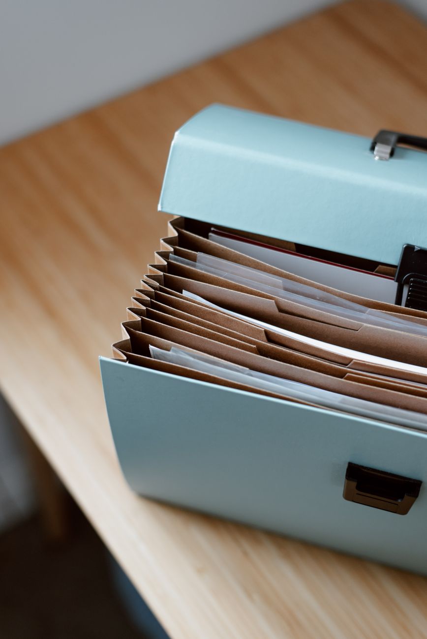 How to File for Probate: A Step-by-Step Guide for Executors with Data-Driven Insights