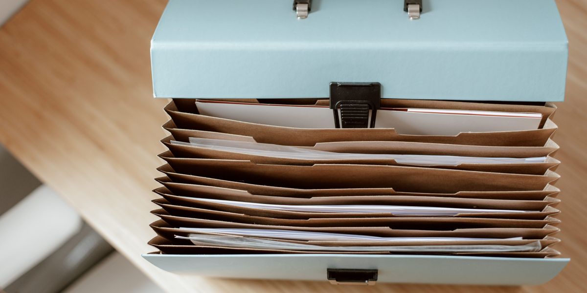 The Complete Guide to Printer Maintenance for Saskatchewan Businesses