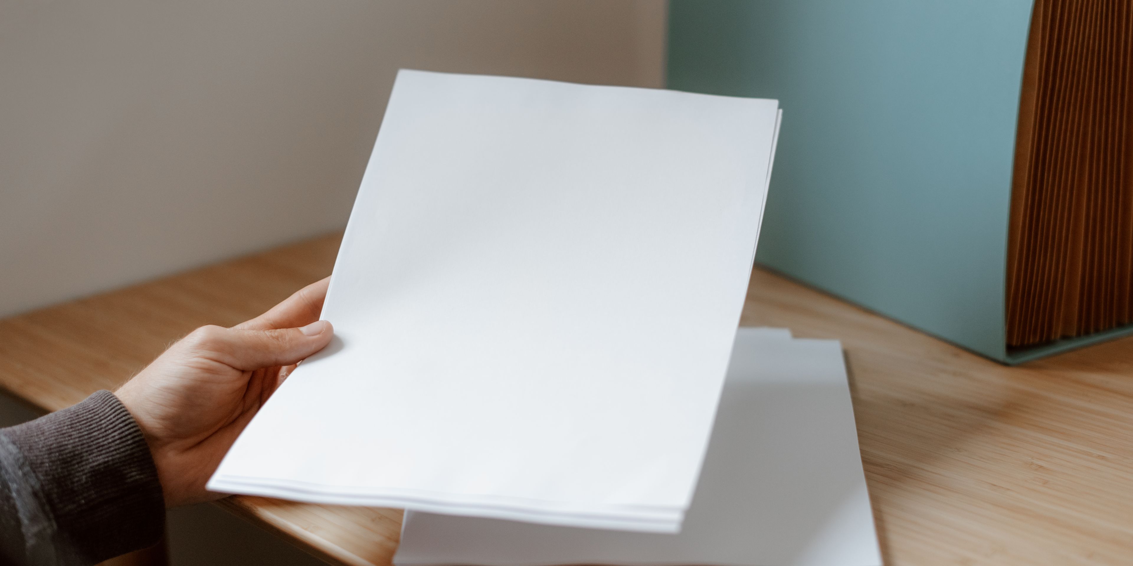 Free Child Support Agreement Template – A Complete Guide to Child Support Agreements