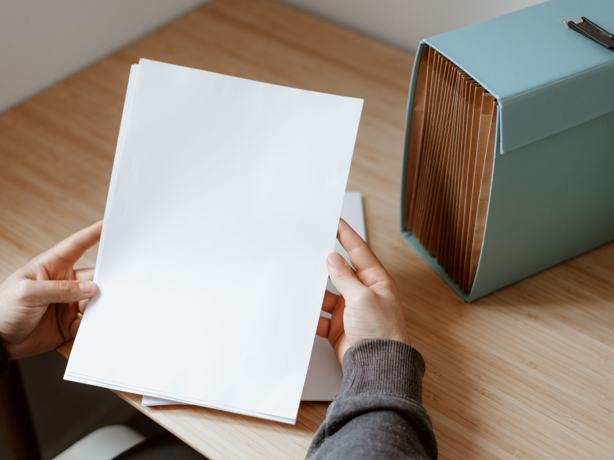Office Removals in Holywell Green, Yorkshire — commercial relocation team moving office furniture and IT