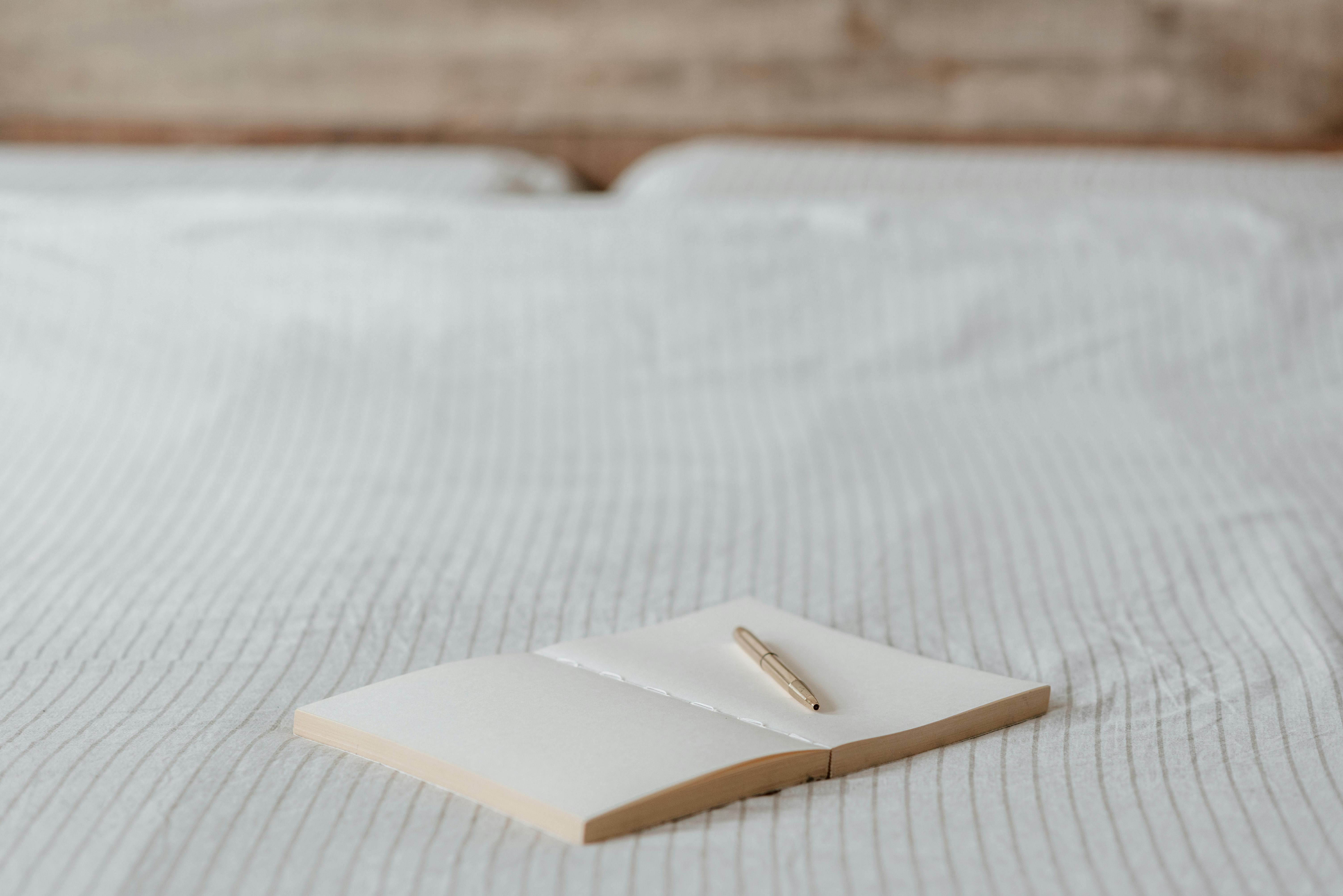 ¿Cómo eliminar chinches de cama naturalmente y rápido en casa?
