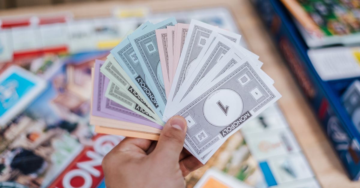 Les jeux de société incontournables à avoir dans sa collection