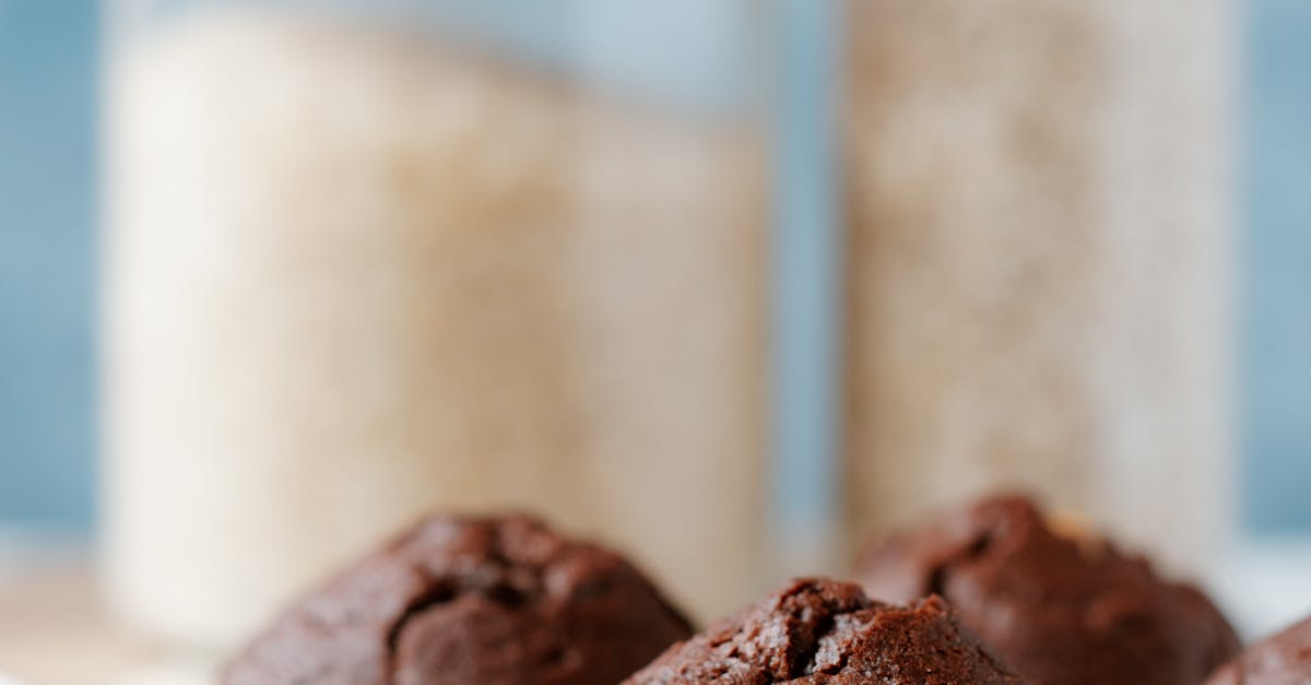 Does brown sugar go bad if left open
