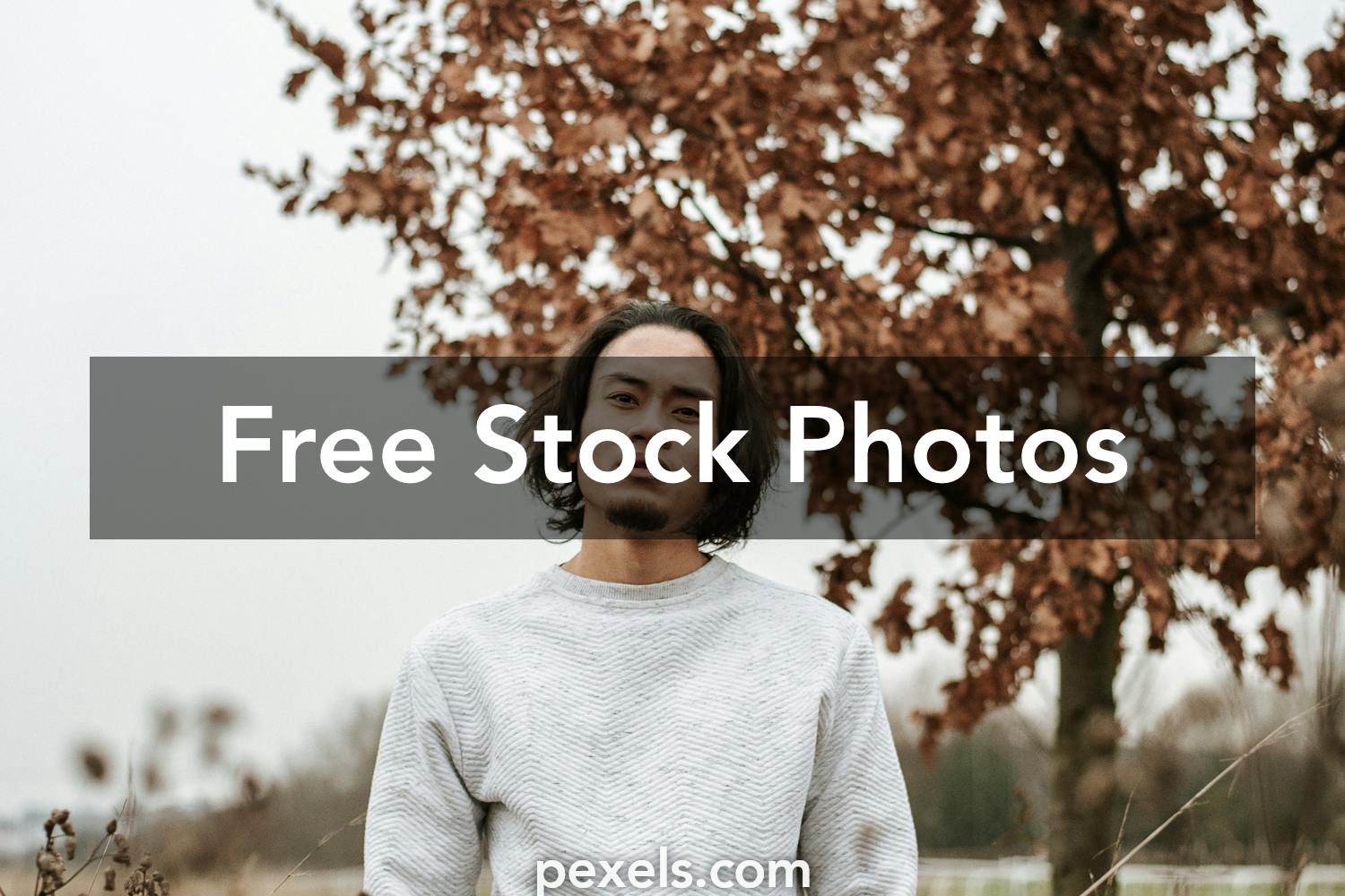 Leave Me Alone Photos, Download The BEST Free Leave Me Alone Stock Photos &  HD Images