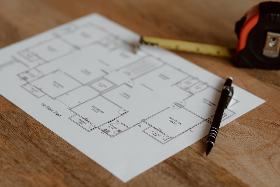 next steps plan