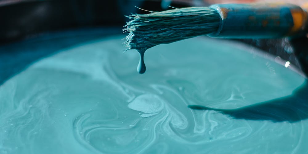 Car Paint Chip Repair Pens