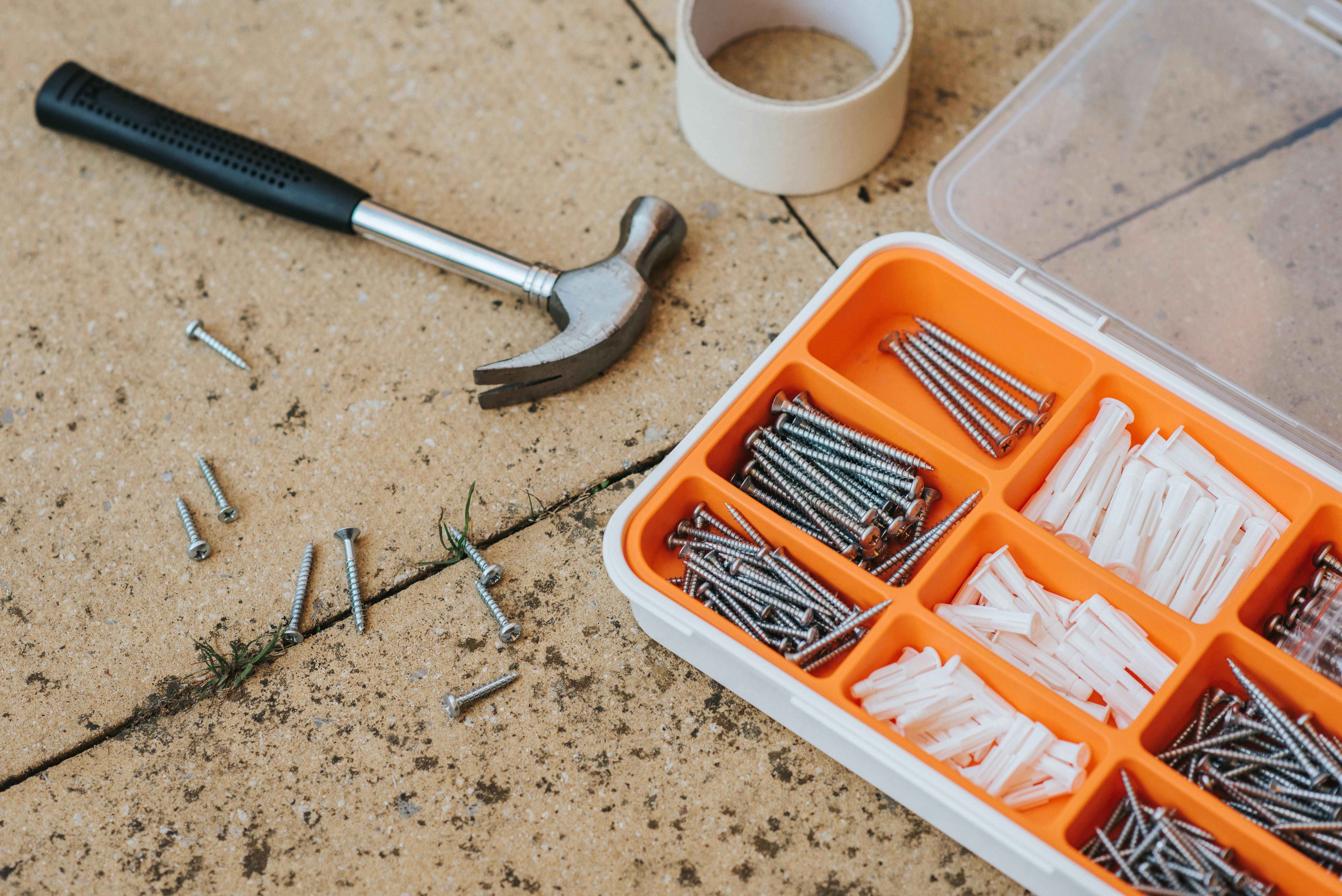 Toolkit Photos, Download The BEST Free Toolkit Stock Photos & HD Images