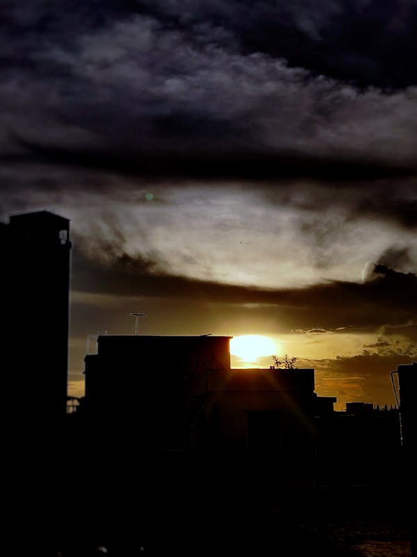 Electrician Starter Pack