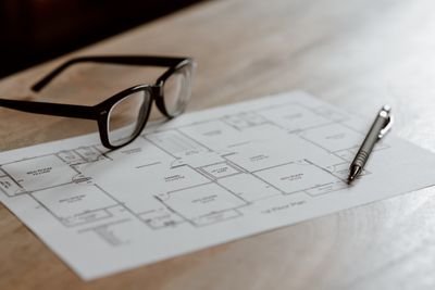 How to write an effective software design document