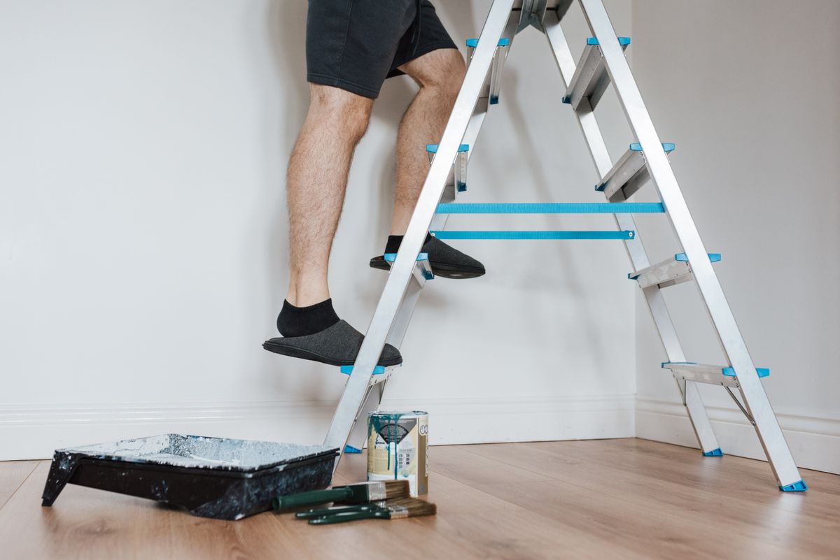 LOMA: How to Get Your Home Removed from a Flood Zone – Flood Risk & Assessment guide