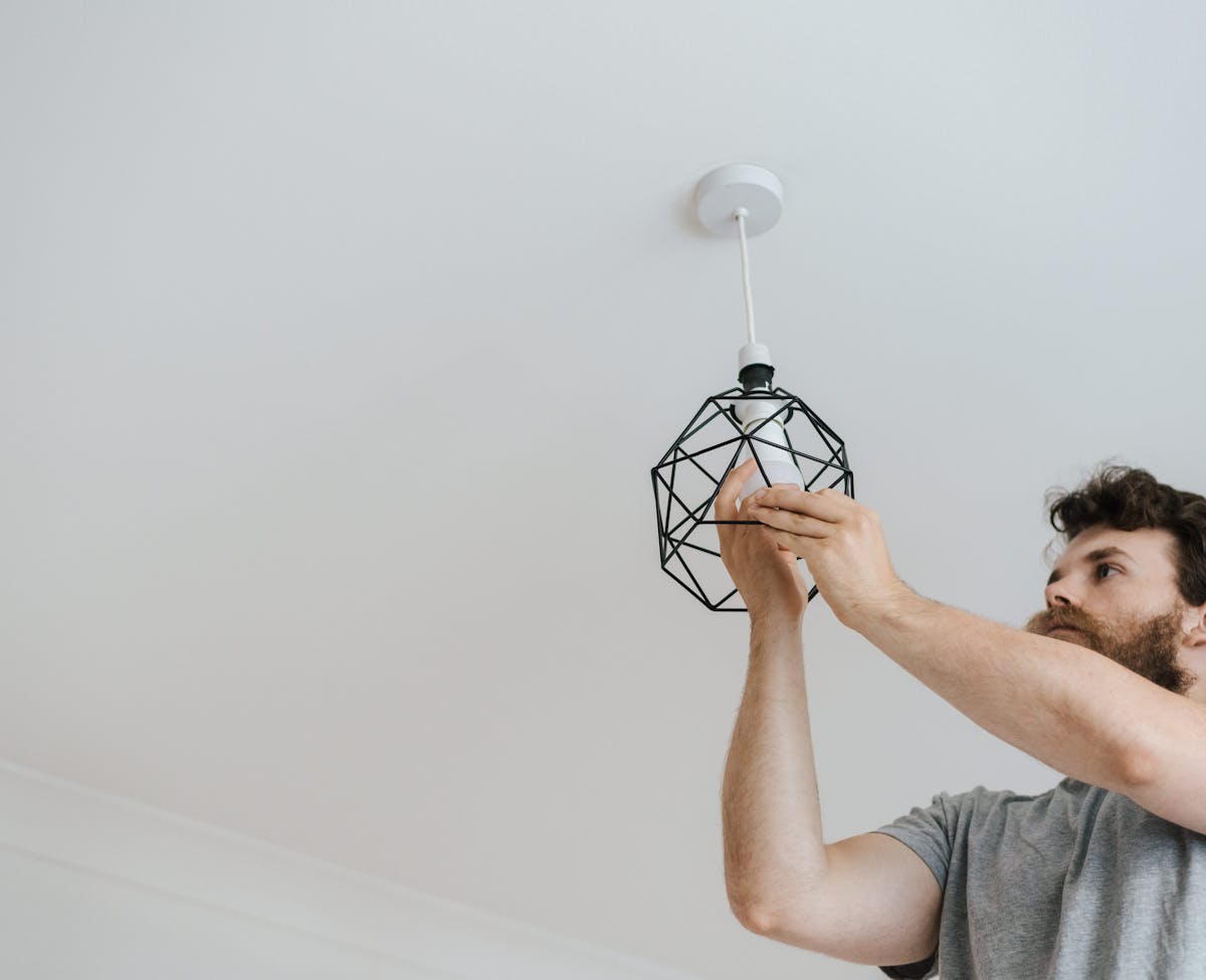 Professional Service