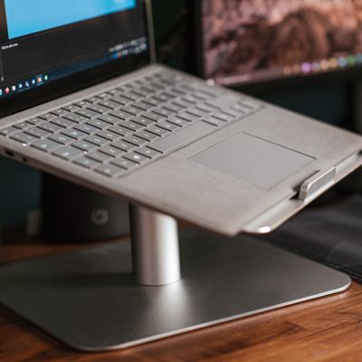 Notebook para trabalho 8GB RAM 256GB SSD