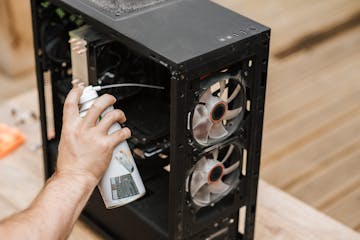 Thumbnail for article about the Marketing