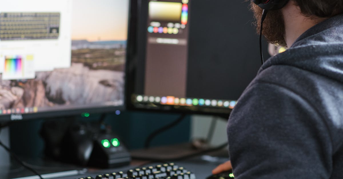 How to select multiple files in laptop Windows 10