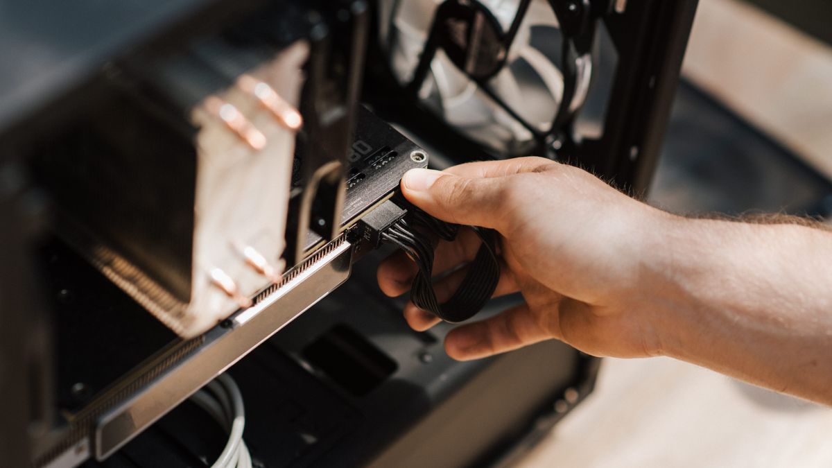 “Toner Low” Message When It’s Full? How to Reset the Chip