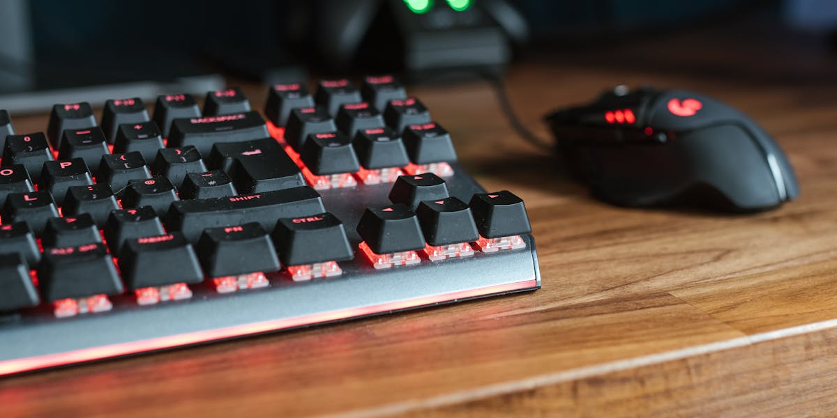 Emergency Printer Repair: What to Do When Your Printer Fails