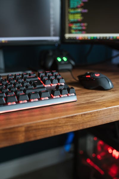 Battery Saving Tips for Extended Gaming Sessions