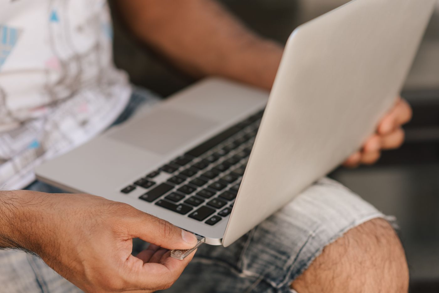 How to Cancel Internet Service Without Extra Fees