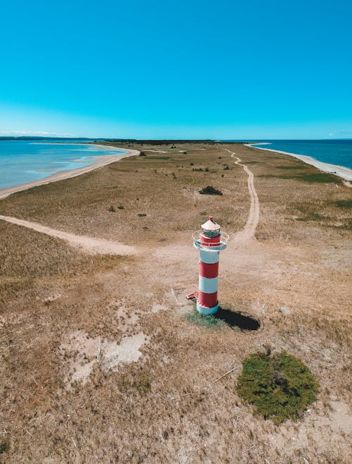 Foto profissional grátis de acessório, aéreo, água