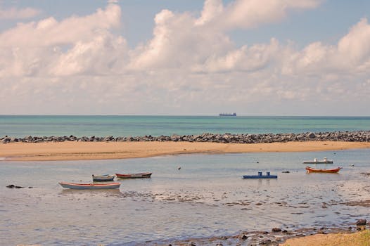 Olinda, Brazil photo 7