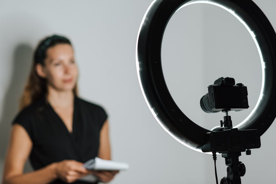 The Role Of Videos In Your Course Marketing Strategy